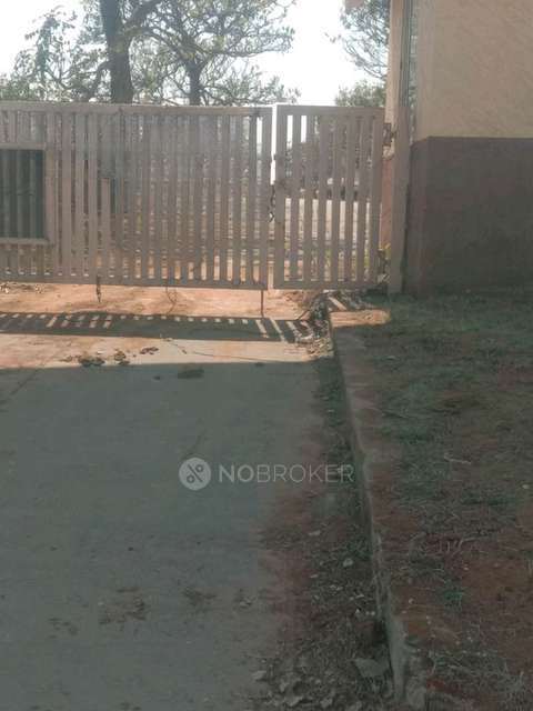 2 BHK House for Lease  In Chunchanaguppe