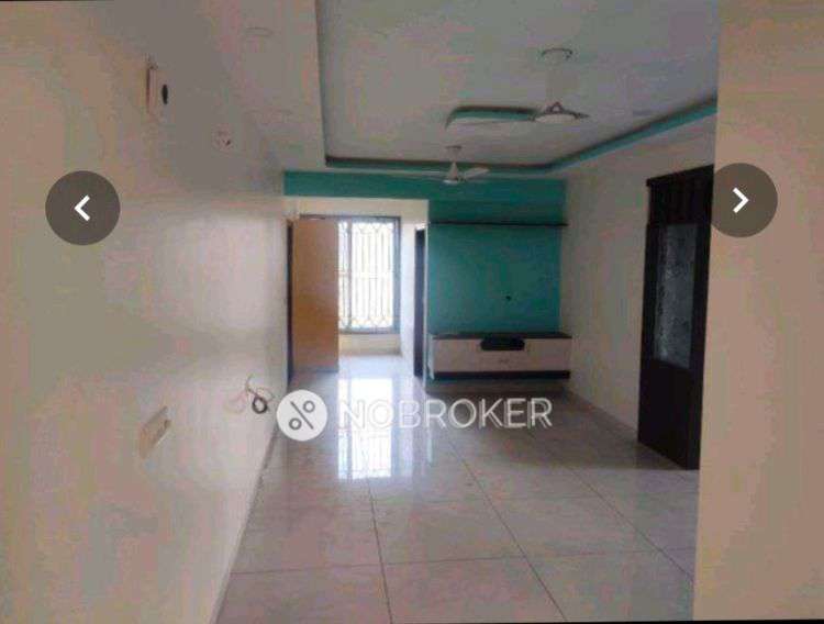 3 BHK Flat In Ramanashree California Gardens  for Rent  In Ramanashree California Gardens Layout