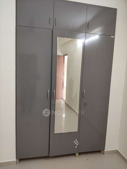 3 BHK Flat In Encore Sri Sai Enclave, Madhanandapuram For Sale  In Madhanandapuram