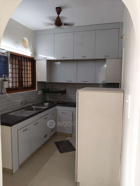 3 BHK Flat In Encore Sri Sai Enclave, Madhanandapuram For Sale  In Madhanandapuram