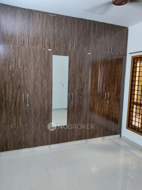 3 BHK Flat In Encore Sri Sai Enclave, Madhanandapuram For Sale  In Madhanandapuram