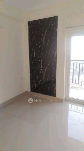 3 BHK Flat In Amrapali Terrace Homes for Rent  In Noida Extension Greater Noida West