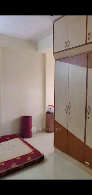 2 BHK Flat In Surya Kiran Apartments for Rent  In Sri Sampada, 82, Yadava Farm, Annapoorneshwari Layout, Phase 7, J. P. Nagar, Bengaluru, Kothnur, Karnataka 560078, India