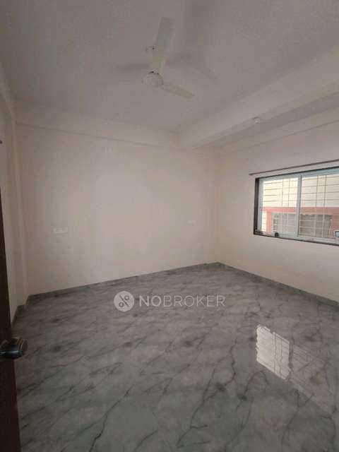 1 BHK Flat In Trident Heights for Rent  In Jm8x+x53, Dattawadi, Nere, Maharashtra 411033, India