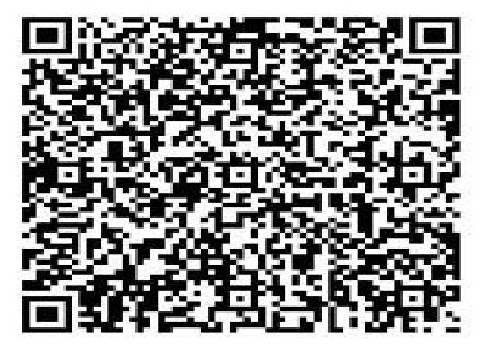 3 BHK Flat In Trisha Surekha For Sale  In Kothrud