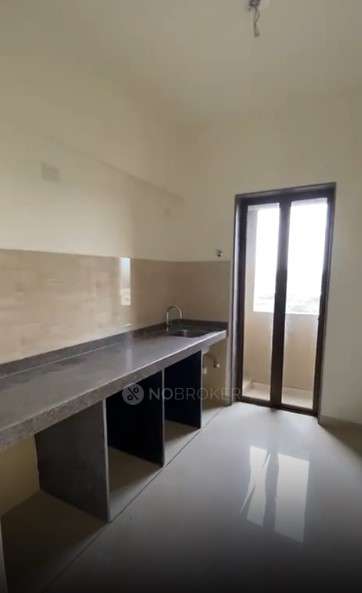 1 BHK Flat In Sunteck Maxx World, Naigaon East For Sale  In Naigaon East