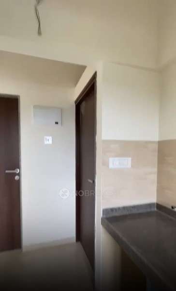 1 BHK Flat In Sunteck Maxx World, Naigaon East For Sale  In Naigaon East