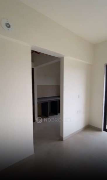 1 BHK Flat In Sunteck Maxx World, Naigaon East For Sale  In Naigaon East