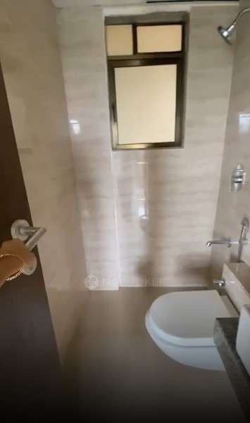 1 BHK Flat In Sunteck Maxx World, Naigaon East For Sale  In Naigaon East