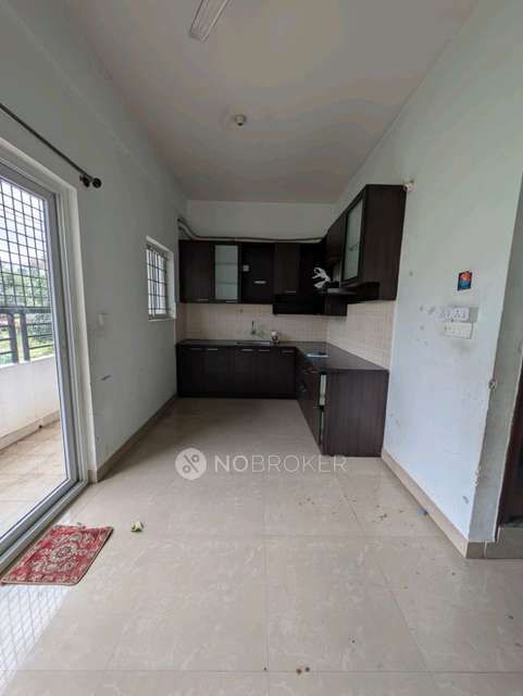 2 BHK Flat In Ds-max Sanskruthi For Sale  In Narayanapura