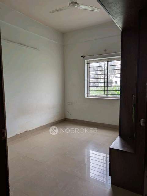 2 BHK Flat In Ds-max Sanskruthi For Sale  In Narayanapura