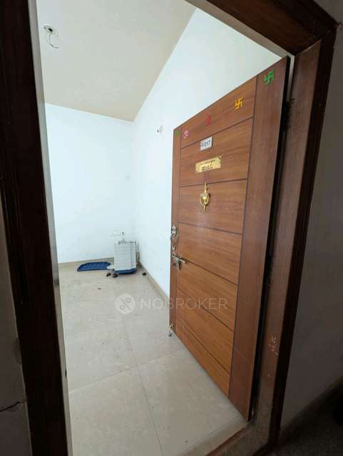 2 BHK Flat In Ds-max Sanskruthi For Sale  In Narayanapura