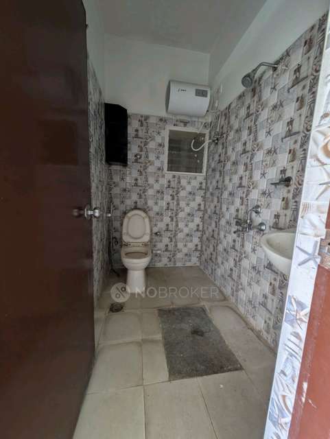 2 BHK Flat In Ds-max Sanskruthi For Sale  In Narayanapura