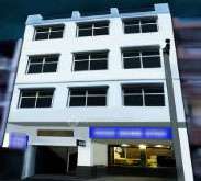 1 RK Flat In Edge Homes for Rent  In Mahipalpur