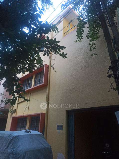 2 BHK House for Rent  In Mathikere