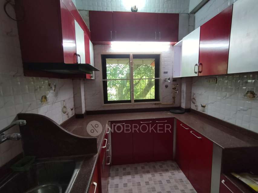 2 BHK Flat In Anand Apartments, Choolaimedu for Rent  In Choolaimedu