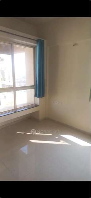 2 BHK Flat In Nyati Eternity for Rent  In Undri