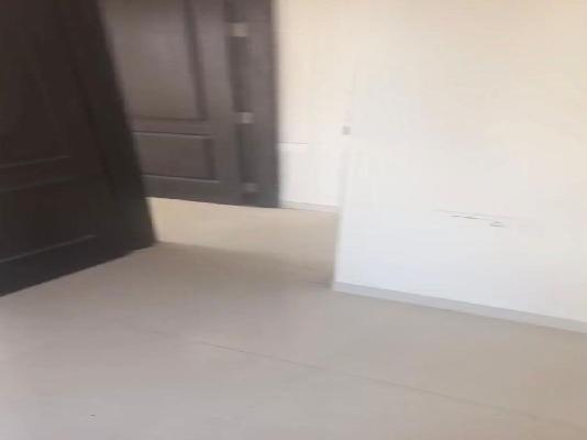 2 BHK Flat In Nyati Eternity for Rent  In Undri