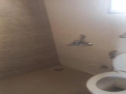 2 BHK Flat In Nyati Eternity for Rent  In Undri