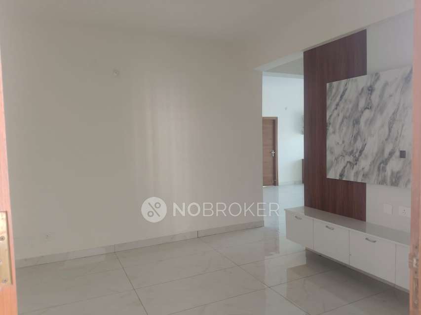 3 BHK Flat In Thimu Kings Court, Kompally for Rent  In Kompally