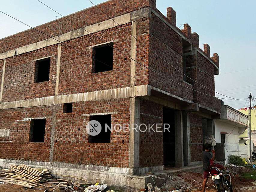 Commercial Property in Nadergul, Hyderabad for Rent 