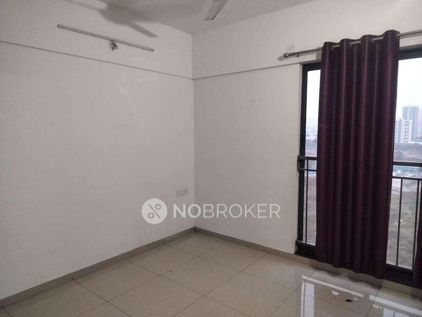 2 BHK Flat In Joyville Hinjawadi  For Sale  In Hinjawadi