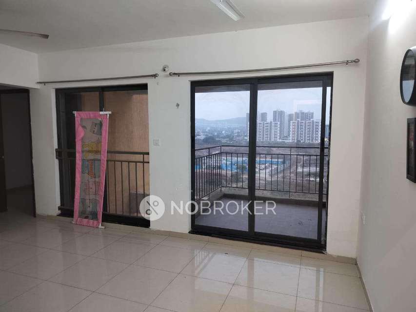 2 BHK Flat In Joyville Hinjawadi  For Sale  In Hinjawadi