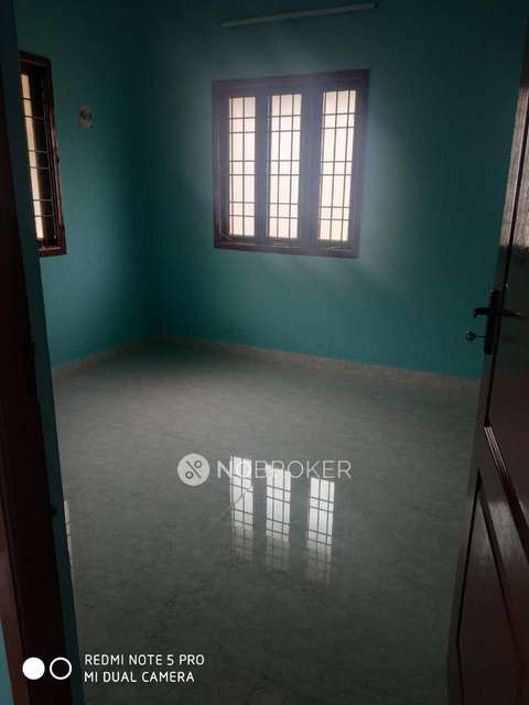2 BHK Flat In Manasarovar Flats For Sale  In Madipakkam, 