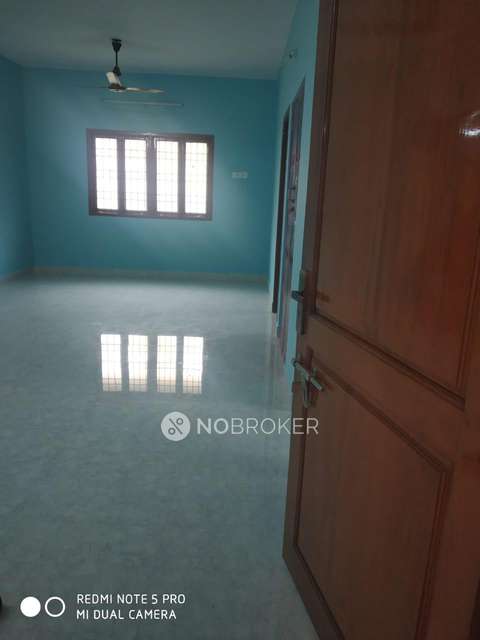 2 BHK Flat In Manasarovar Flats For Sale  In Madipakkam, 