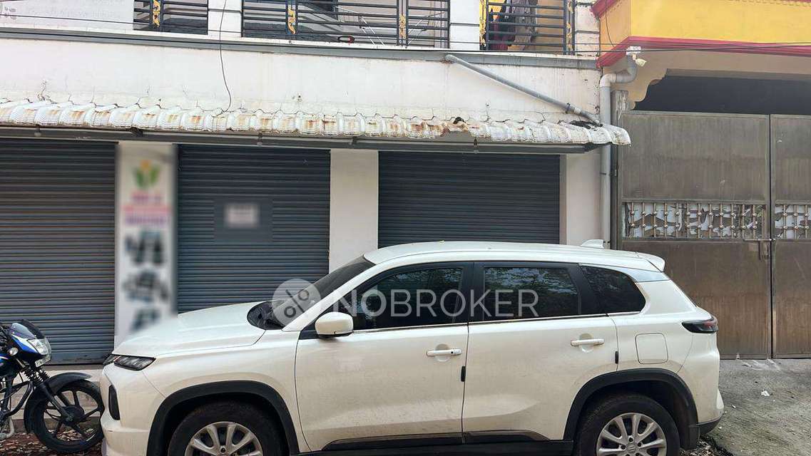 Shop in Kodungaiyur,, Chennai for Rent 