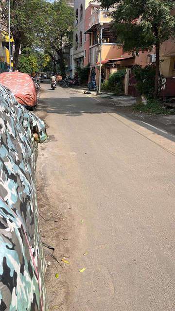 Shop in Kodungaiyur,, Chennai for Rent 