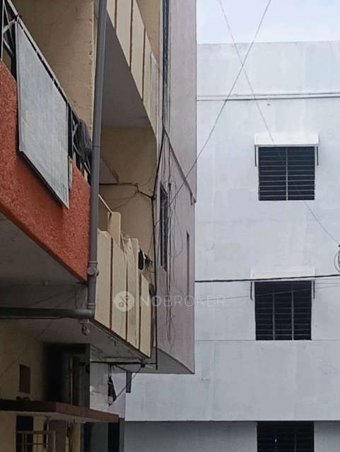 PG for Boys in J. P. Nagar