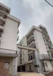 2 BHK Villa In Grand Estate for Rent  In Aimnabad