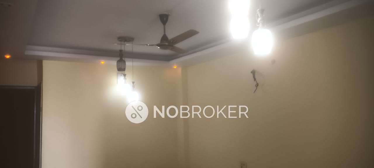 3 BHK Flat for Rent  In Dwarka
