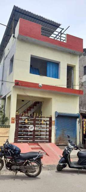 1 BHK House for Rent  In Ponniamanmedu