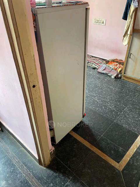 2 BHK House for Rent  In Malleshpalya, Kaggadasapura