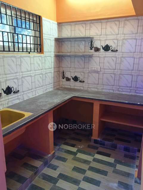 2 BHK House for Rent  In Thirumullaivoyal