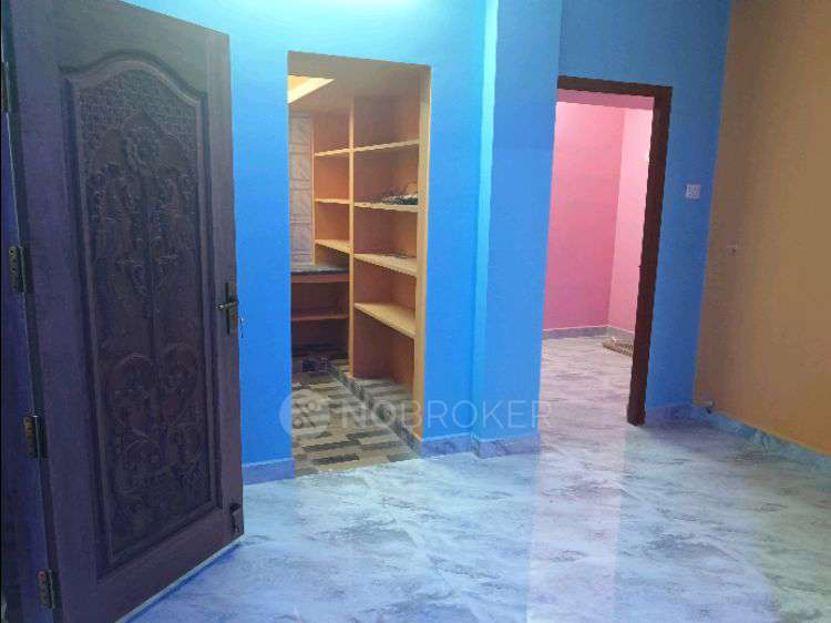 2 BHK House for Rent  In Thirumullaivoyal