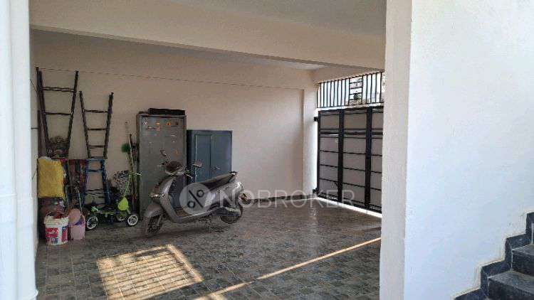 1 BHK House for Rent  In Thigala Chowdadenahalli