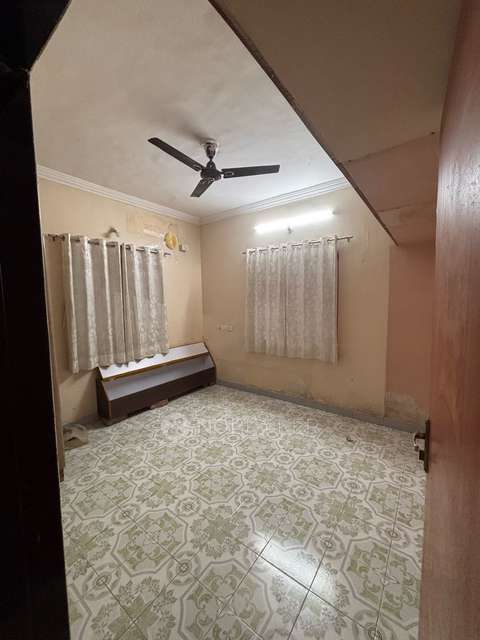 1 BHK House for Rent  In  Rahatani