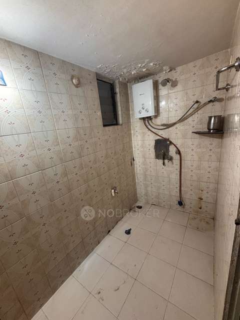 1 BHK House for Rent  In  Rahatani