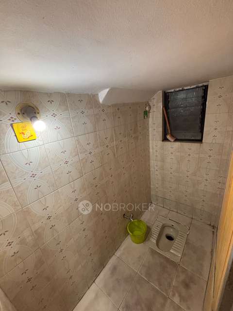 1 BHK House for Rent  In  Rahatani