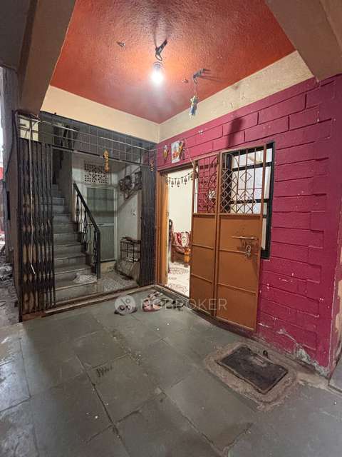 1 BHK House for Rent  In  Rahatani