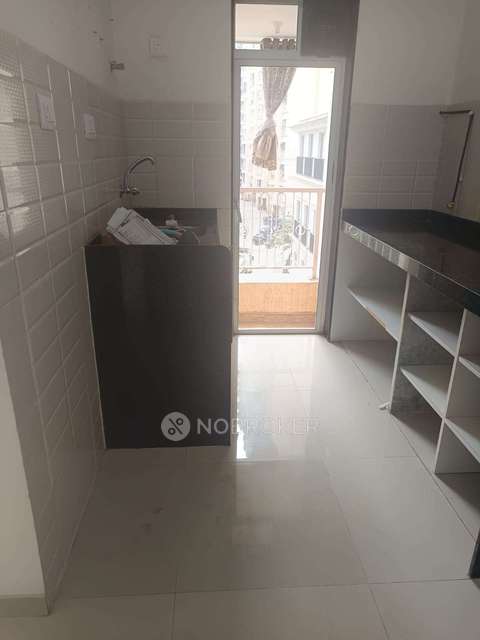 1 BHK Flat In Jp North Imperia for Rent  In Mira Bhayandar