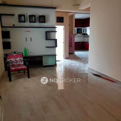 2 BHK Flat In Vbm Trendz For Sale  In Doddathoguru, 