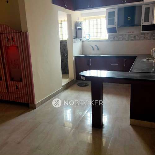 2 BHK Flat In Vbm Trendz For Sale  In Doddathoguru, 