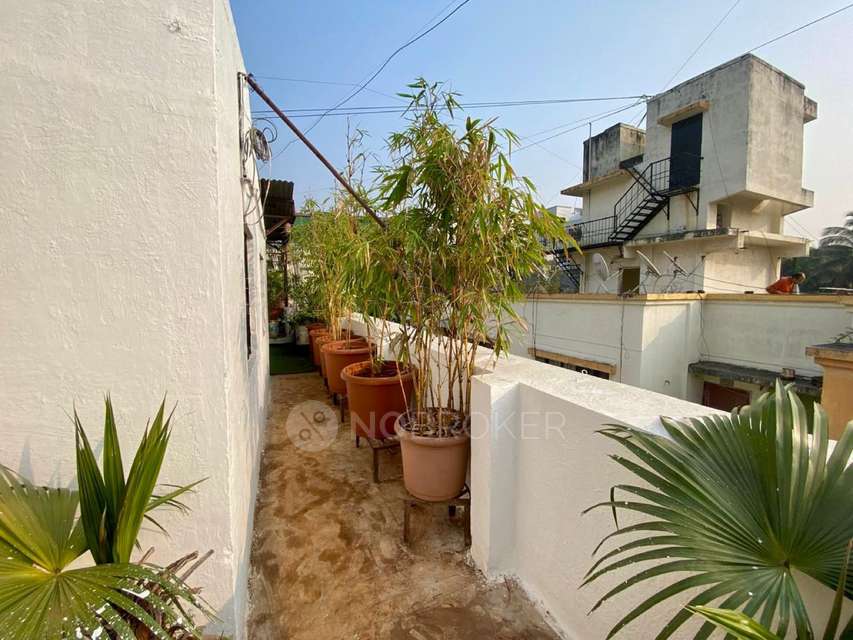 3 BHK Flat In Solitaire Kothrud for Rent  In Kothrud