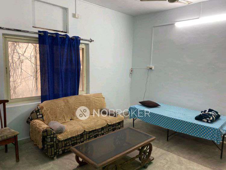 3 BHK Flat For Sale  In Punjabi Bagh