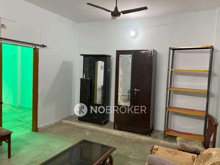 3 BHK Flat For Sale  In Punjabi Bagh