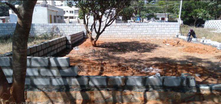 Plot For Sale  In Classic Palm Meadows In Marenahalli Bande